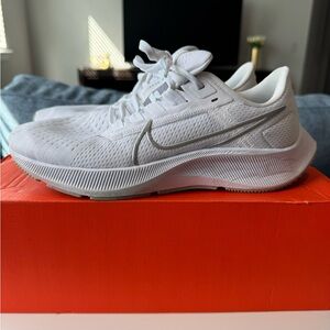 Nike Zoom Pegasus 38